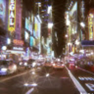 Meet your Posher, Liya